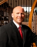 Kevin Shaw Logo